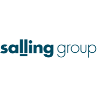 Salling Group